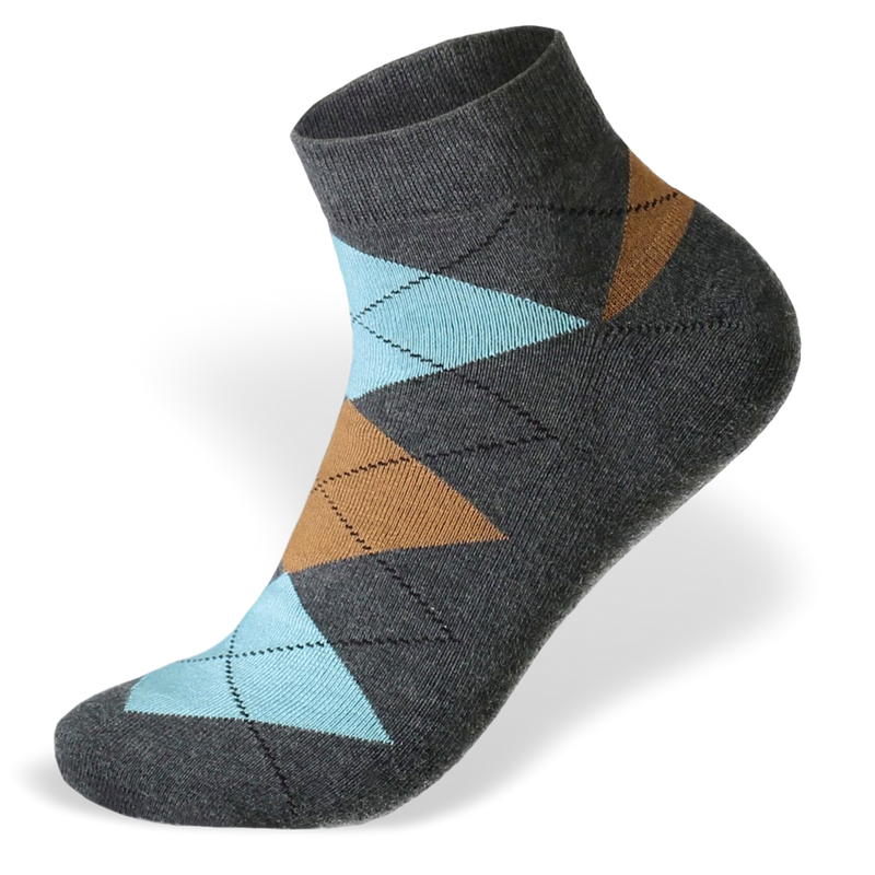 Socks to For Safe Water - Mens